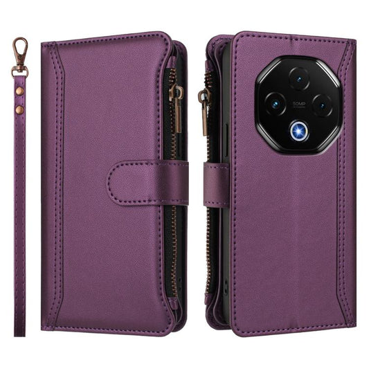 EDA008498801F_1.jpg@8fbdeb8625cc16839dd6ff74b0631e09