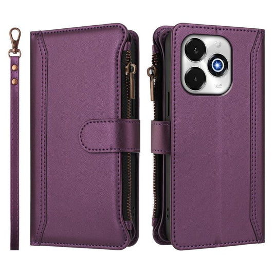 EDA008498802F_1.jpg@28030dd3f3023496af1b9dfe7fc52c7d