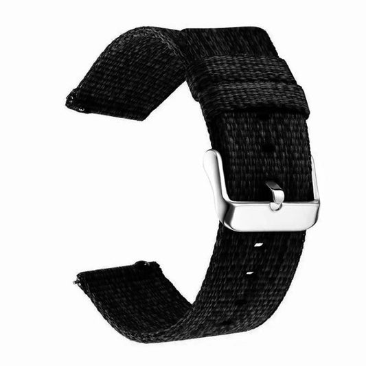 EDA008506801A_1.jpg@49e1dac4ae97dea93ba576a30f76bb1d