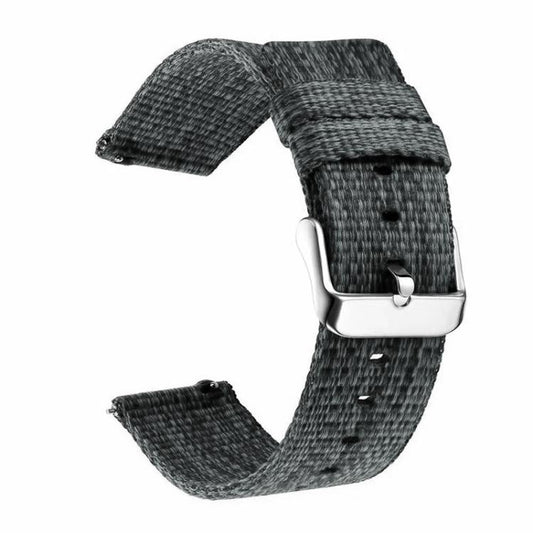 EDA008506801G_1.jpg@58ec7f0322b28be6639219d4a96d61fa