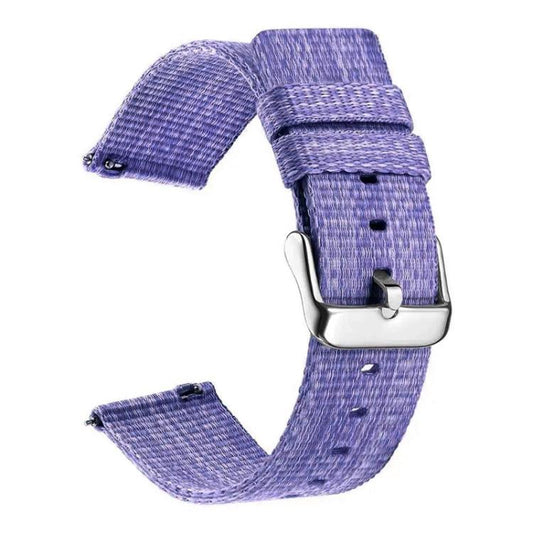 EDA008506803F_1.jpg@7ca5b59164be819bf0d91389d0ba0a09