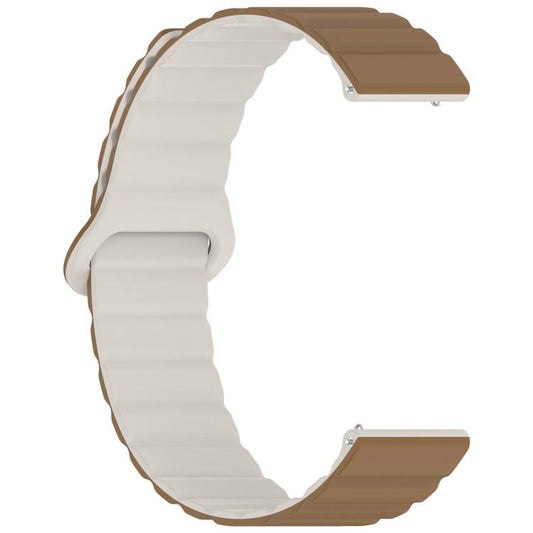 EDA008507101B_1.jpg@5b2b193a9134d2c2691632cec83c8ccc