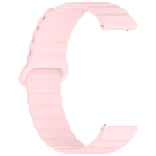 EDA008507102J_1.jpg@8c3ca6cea53bb5b7a3a431a5988ca3a0