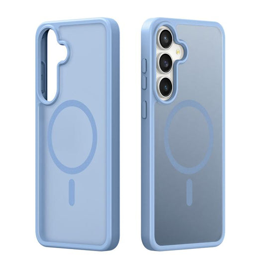 EDA008508301C_1.jpg@d4deef6f07579b7faabc42c7168adea7