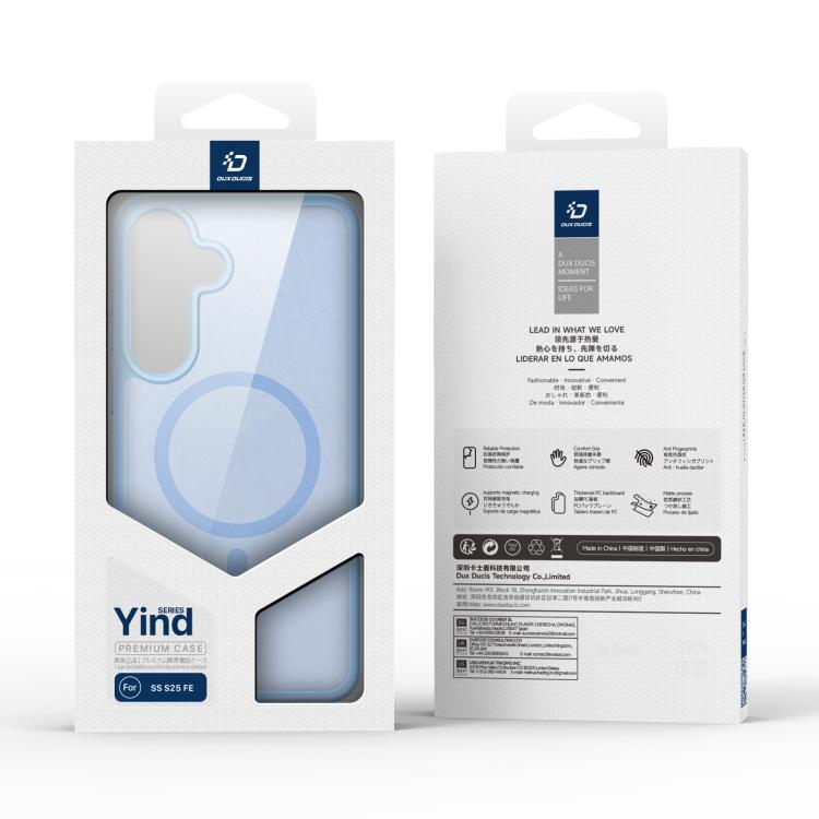 EDA008508301C_6.jpg@97f9abd574ce4b9777fc3ffa9b4ddf9d