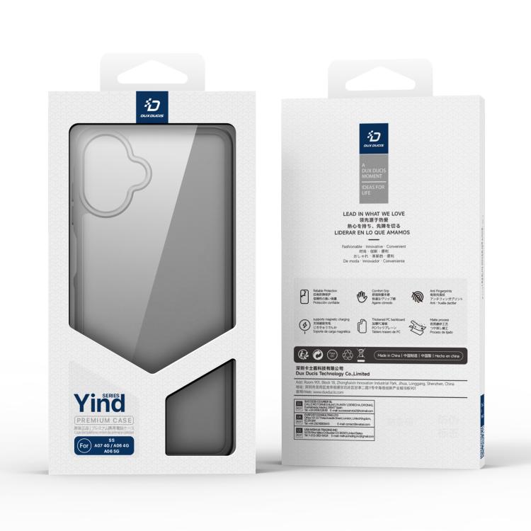 EDA008508501A_6.jpg@286e0b06075eee609d24e0ec41955e69