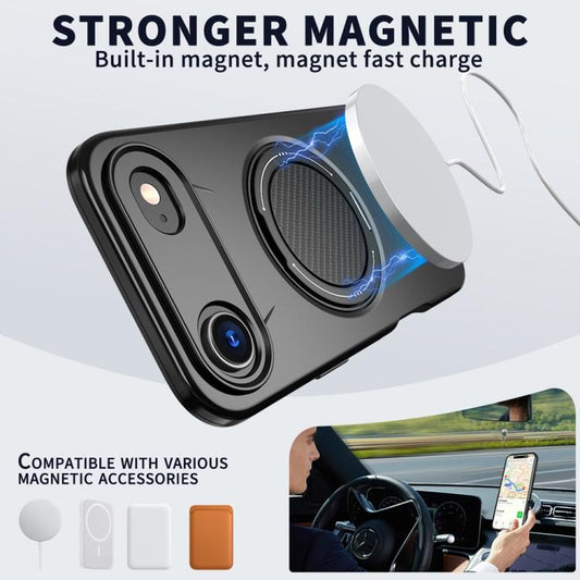 EDA008511503D_1.jpg@4dfef199fdc6d45b5797ebc399ee4ff2