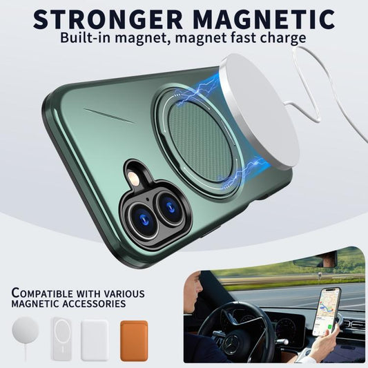 EDA008511504F_1.jpg@5d5aeef391daac285a7867a67245a5ec