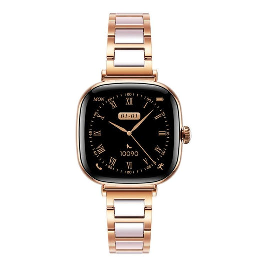 EDA008512401A_1.jpg@0064fef5970b324a0b2e2b34aa99e0e1