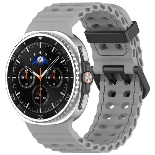 EDA008514001D_1.jpg@e4f496783bb6bd36f7e59a34c9b5bc03