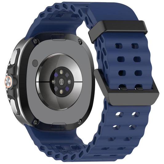 EDA008514001H_1.jpg@45c1a02d2626e96167acc502320f777b