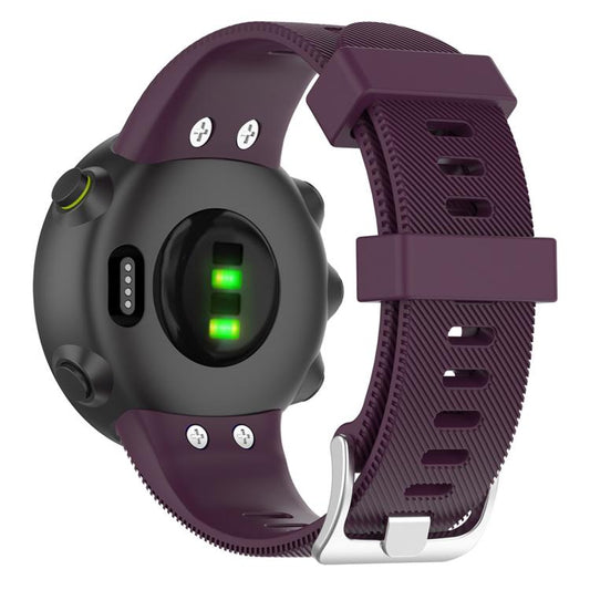 EDA008516201H_1.jpg@7b699ed4494ce7e4047bd5ae63c8f2ee