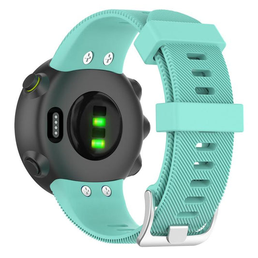 EDA008516201I_1.jpg@50a9a656f3267036c7bd2e147b41ecaf