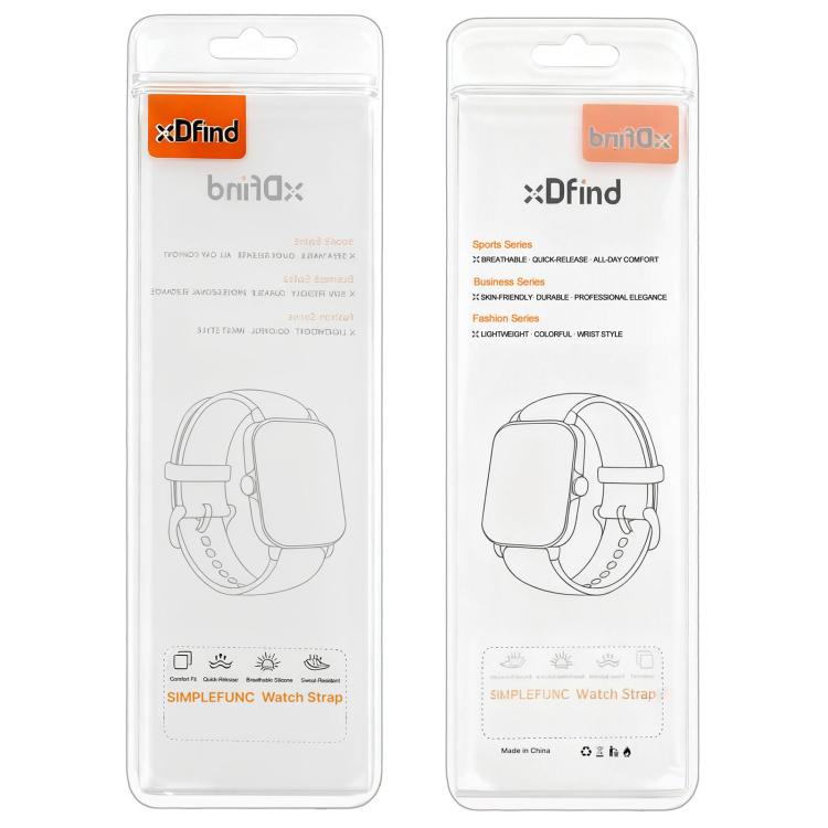 EDA0085162_B5.jpg@e4794420d884fd244d43cb54682c7557