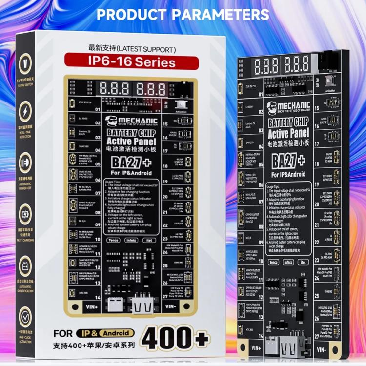 EDA0085178_7.jpg@44b17df462d69cf4776977e62fc9a5ba