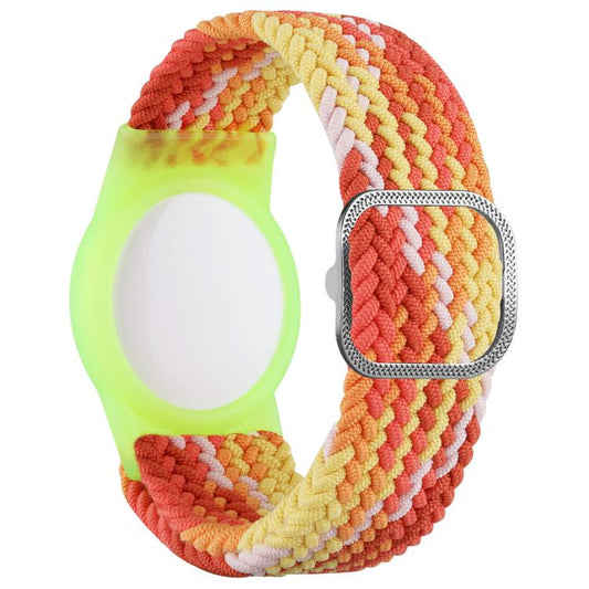 EDA008520301C_1.jpg@4fc1c2520e2e686817996c868a87ff09