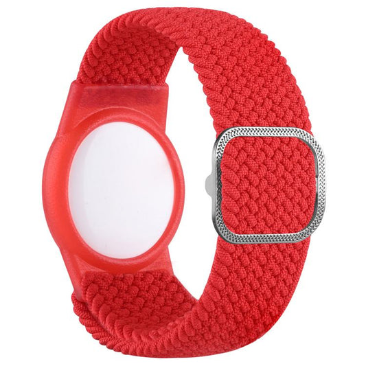 EDA008520301D_1.jpg@d918f3d01a5ca35e224f5fa99e5ef9b3