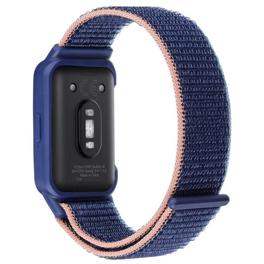 EDA008521101B_1.jpg@827fc6c09898b2670fefe822d8d5ad89