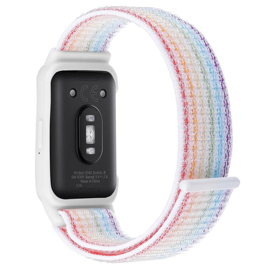 EDA008521101C_1.jpg@df80583fe62f272bd84d8067e3c7b9bc