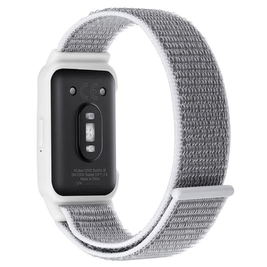 EDA008521101G_1.jpg@a33fe0616716de01f11d638c8d3ab6ba