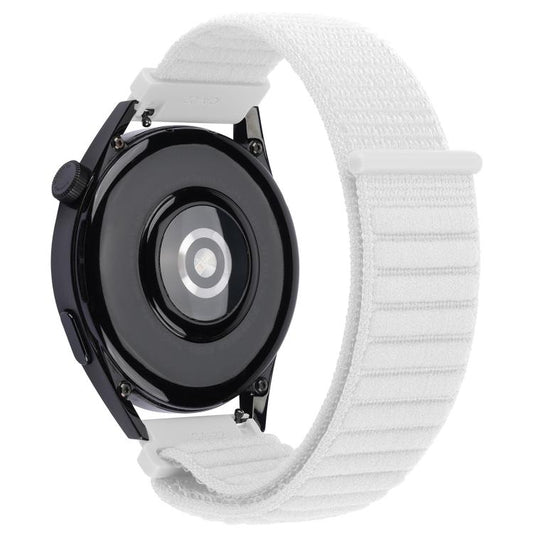 EDA008521701D_1.jpg@51a3e811eb667dcf6fe3a49be5d33790