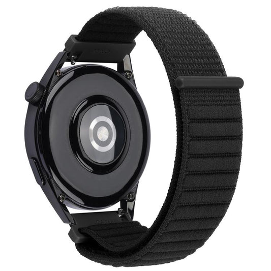 EDA008521702I_1.jpg@4a049e19977594156cdc42442b7cd911