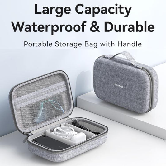 EDA008521901A_1.jpg@42948aa299602a6031bf524d667b8219