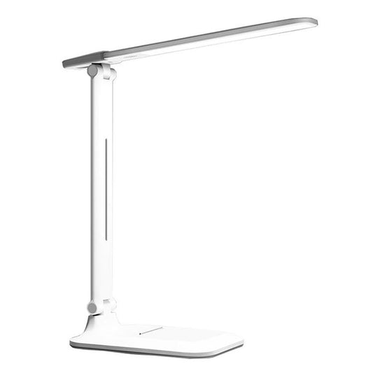 EDA008522901A_1.jpg@dcac7c0ae37767f1be477a5de8b84fc2