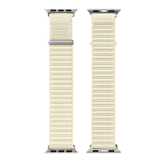 EDA008523402C_1.jpg@6e39412e9e8426218565aff64c2f9161