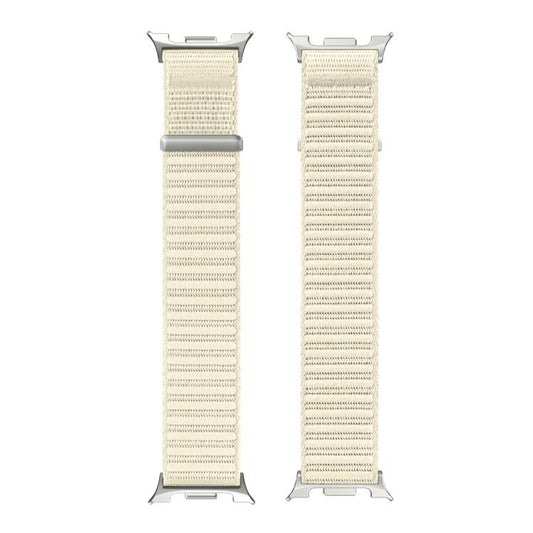 EDA008523801C_1.jpg@32f8831cf53b938faf916147c406fc9c