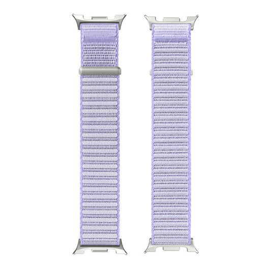 EDA008523801D_1.jpg@5c1970b1f622784d143f6a0c1af870fa