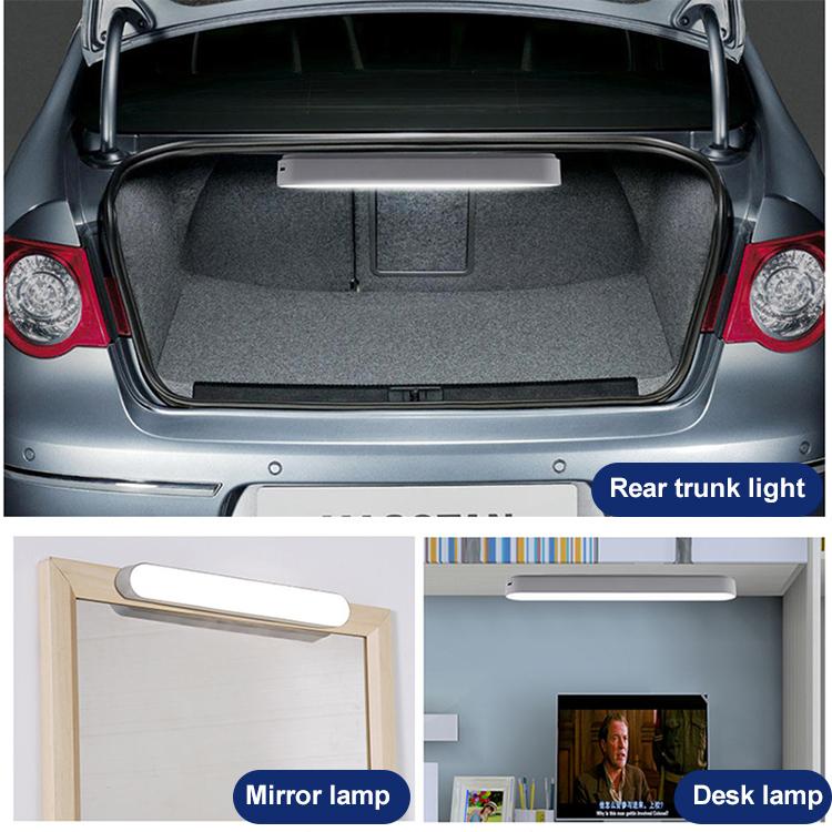 EDA008523901A_8.jpg@c8a8a1cdd838ded6d0843bda8521ac27