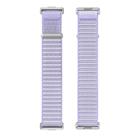 EDA008524001D_1.jpg@c8237ba1c0b2ef33f80cfed4731af9e0