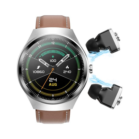 EDA008524101D_1.jpg@f9765548c7fbce12dec58676a694fe22