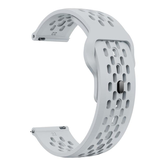 EDA008529001F_1.jpg@31c1e9d8628f659a6a20510427967bc9