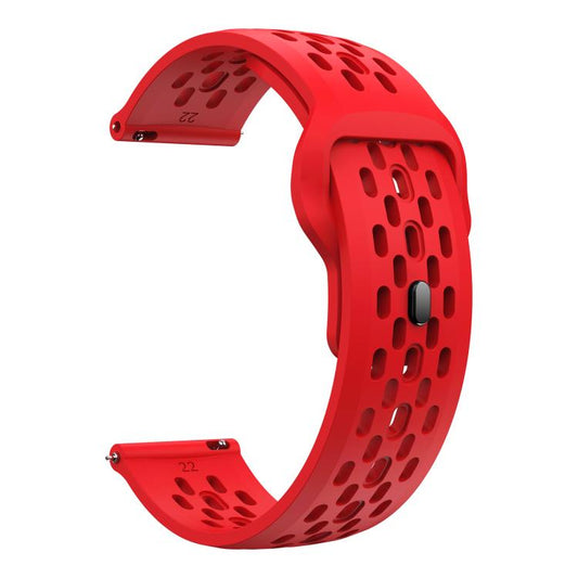 EDA008529002E_1.jpg@9657b76290527b57b42d1f9bdd612ee9