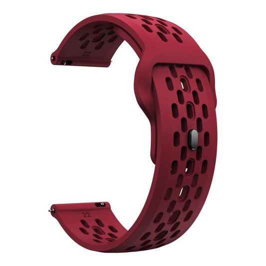 EDA008529002G_1.jpg@15e21ba970f05d624bdacfbec296bbf2