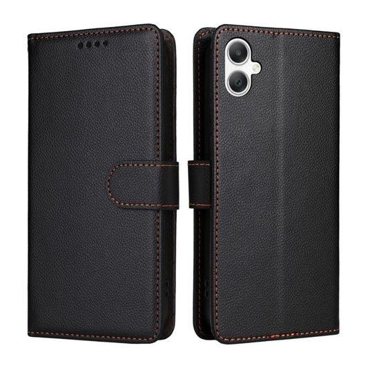 EDA008535605D_1.jpg@72276622340c318f06ac8ee104bb52bd