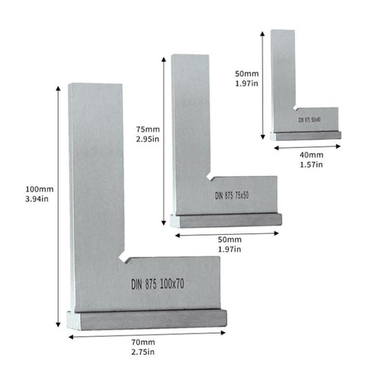 EDA0085380_B1.jpg@ff339d764df7ef3037121e152cf934c4