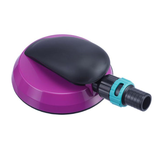 EDA008538301A_1.jpg@d344f94815a052905ca0e493d3e84117