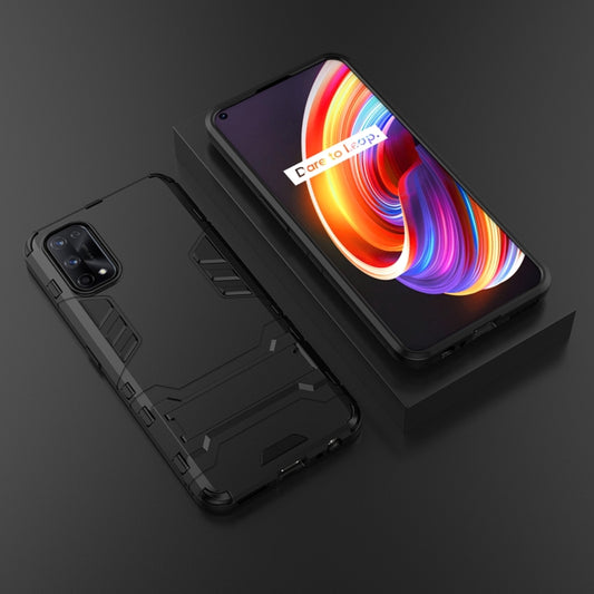 EDA00854305A_1.jpg@b1538ca1f8a24035ebbeb22b31bf8b8e