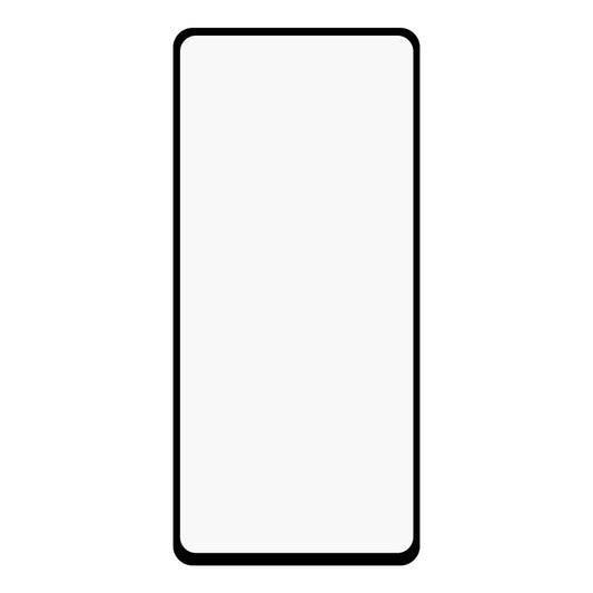 EDA00854404_1.jpg@8bbc35d5ae2ba1b8503fb3035a683df7