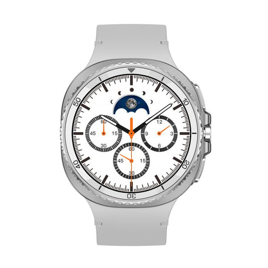 EDA008546001A_1.jpg@d4223348fdf629bc65ca655b297ee81b