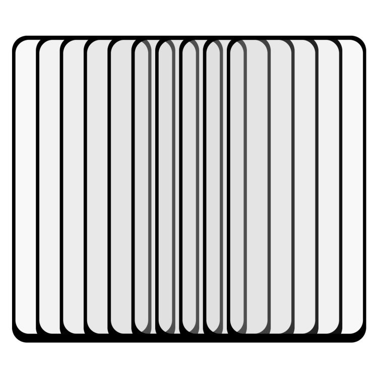 EDA00854617_7.jpg@607b52a3e468d30dfc76a7ff98e3aaf7