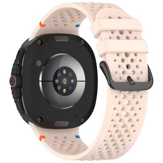 EDA008548401C_1.jpg@0deb8a0167834ee16b857adc2fc3fb41