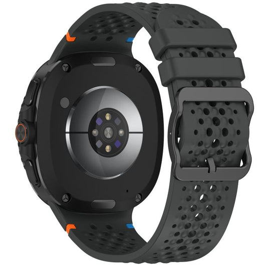 EDA008548501E_1.jpg@0a171468ed843efe3c30448b0a4f8c8d