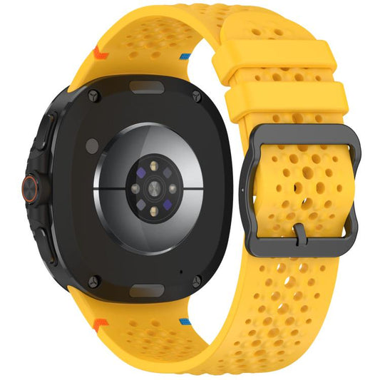 EDA008548501H_1.jpg@27728f9737e3652012727997829bf92a