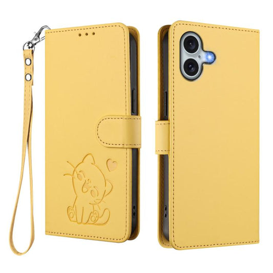 EDA008550808D_1.jpg@d14b30e4bd27db665fad6fe724733817