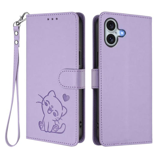 EDA008550809C_1.jpg@e323907d4af2bebd34e39fc84091a8f6