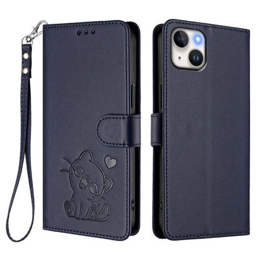 EDA008550813H_1.jpg@03badab8f777a704e08570c3ce425478